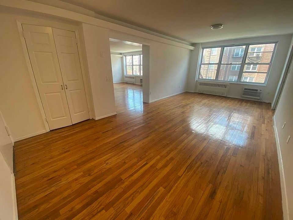 1st image of 111-46 76th Dr #3CD