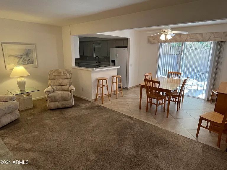 26014 S Howard Dr #26014 — Photo 11
