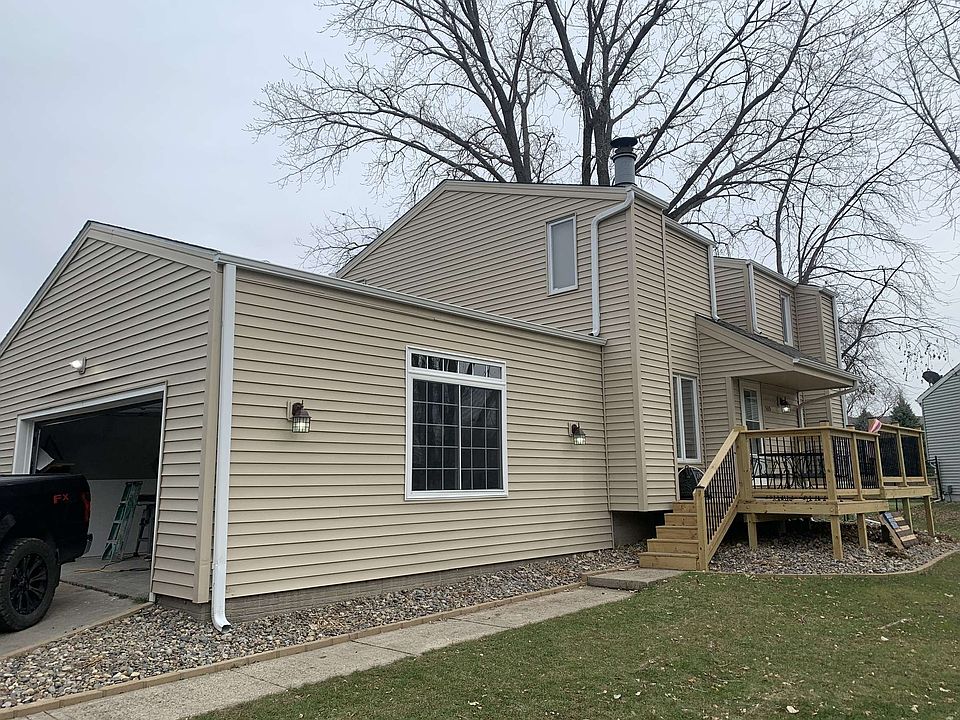1st image of 5325 NW 89th Ct