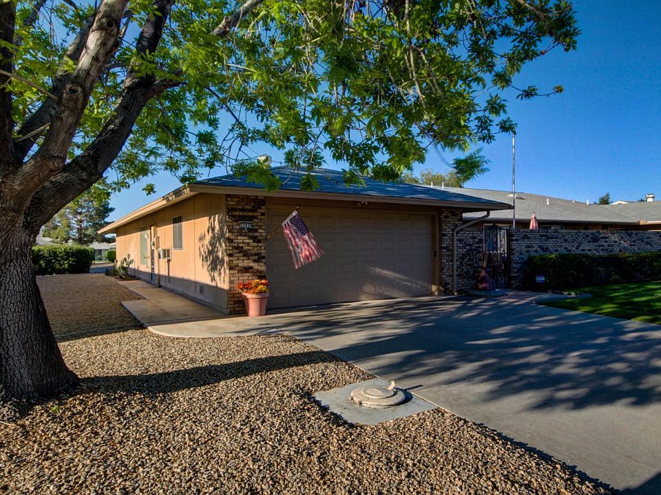 1st image of 12935 W Castle Rock Dr