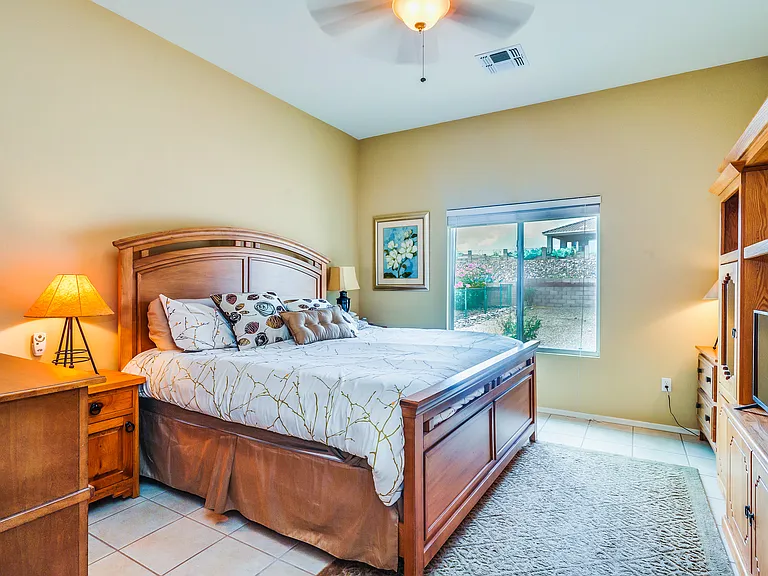 13655 N Gold Cholla Pl — Photo 12