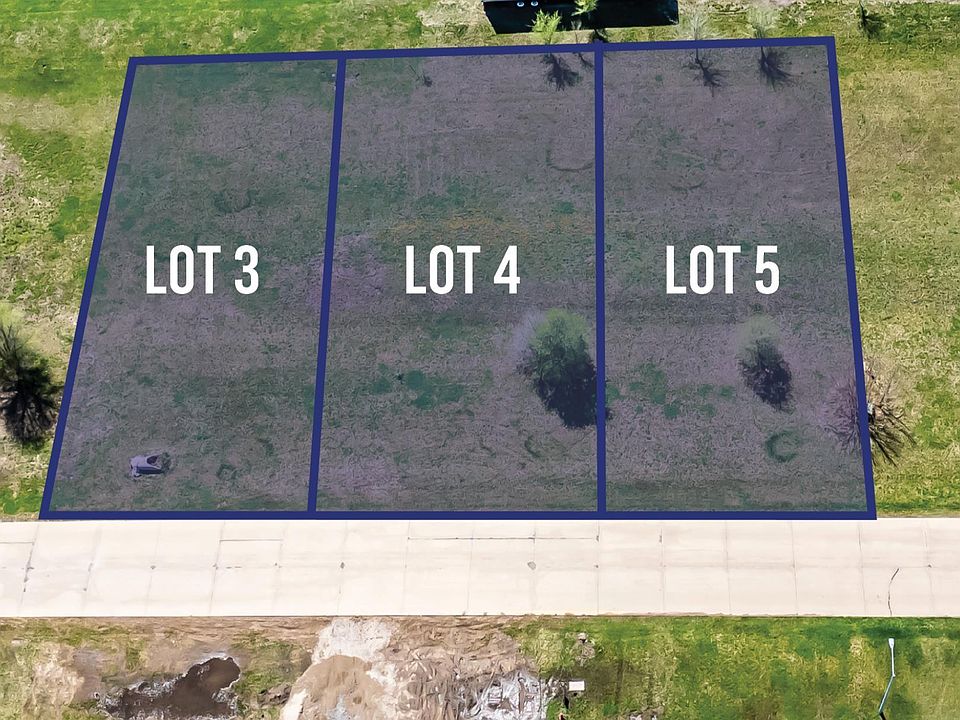 1st image of LOT 5 Hunter Dr