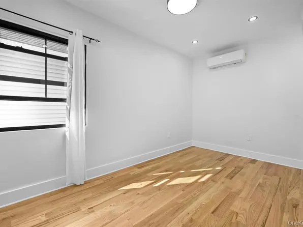 91-35 71st Avenue image 10 of 20