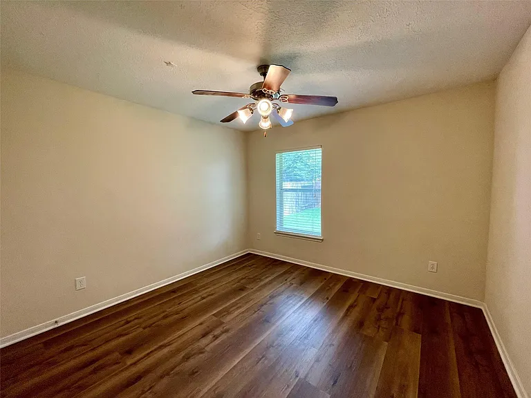 14110 Pawnee Bend Dr — Photo 27