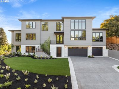 18 Nansen Smt, Lake Oswego, OR, 97035