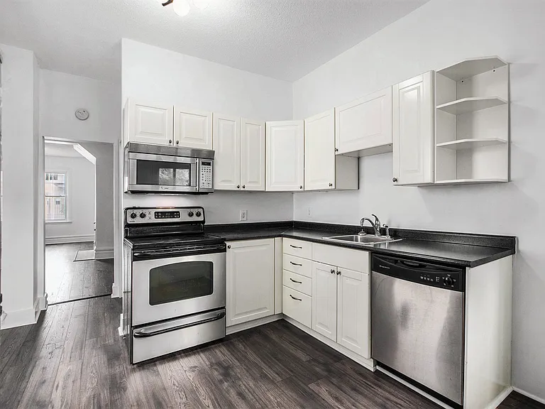 116 Boteler St #1 — Photo 11