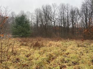 0 Critter Ln, Freedom, IN 47431