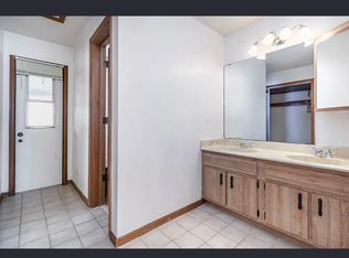 561 Jupiter Blvd NW, Palm Bay, FL 32907