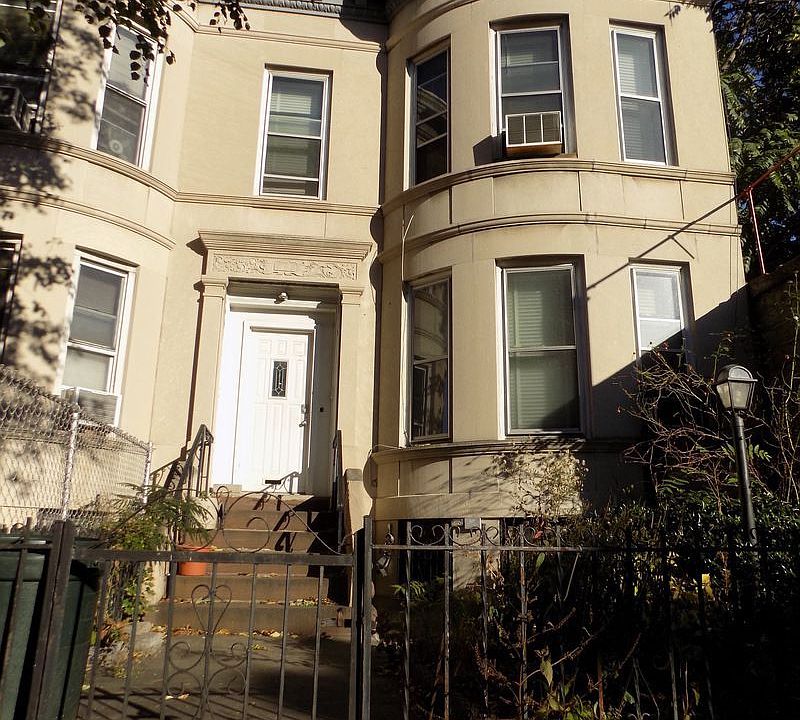 2nd image of 377 E 25th St