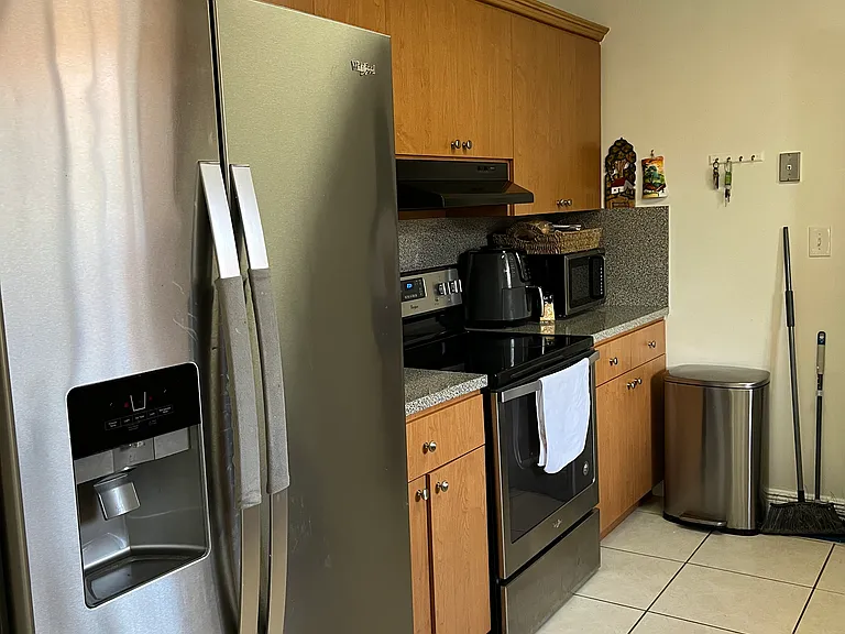 3605 SW 29th St — Photo 3