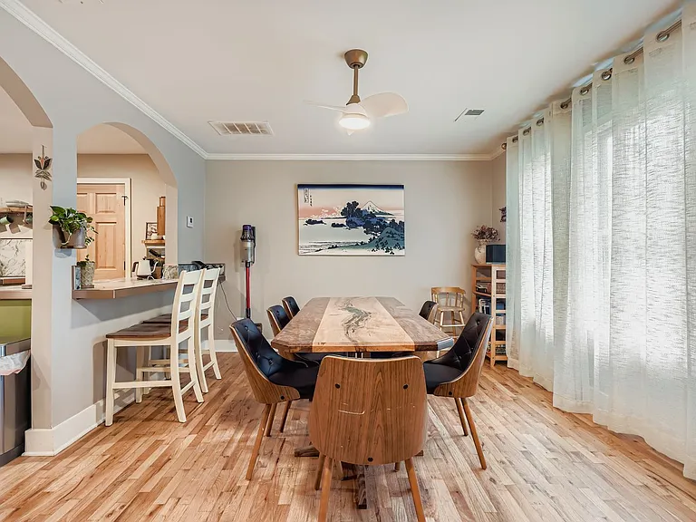 3893 Nielsen Ct — Photo 23