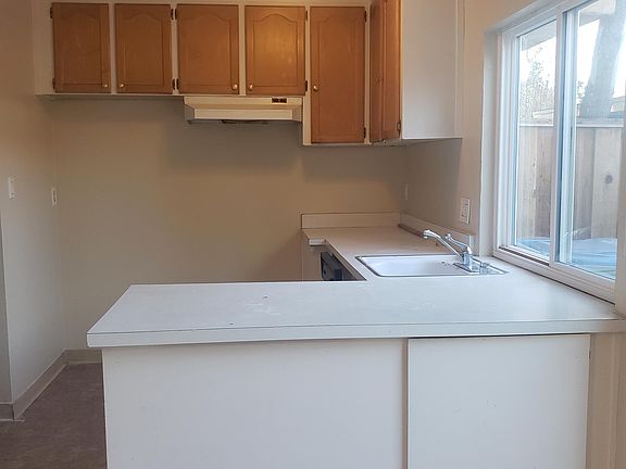 2nd image of 5536 Don Pedro Ct