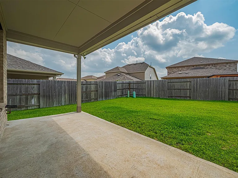 11402 Cypress Birch Ct — Photo 30
