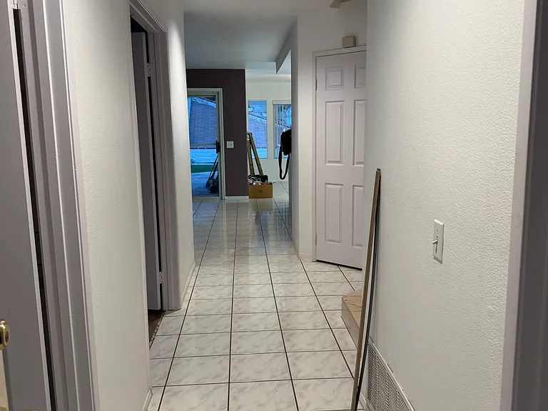 9502 Stargaze Ave — Photo 16