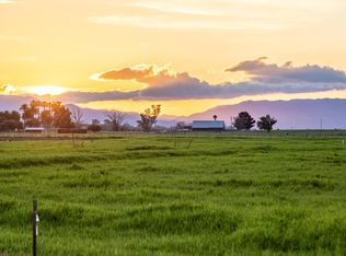 27150 Pierce Ranch Rd, Davis, CA 95616