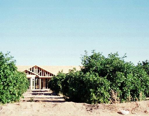 1st image of 20515 S ORCHARD Lane