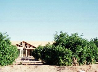 20515 S Orchard Ln, Queen Creek, AZ 85142