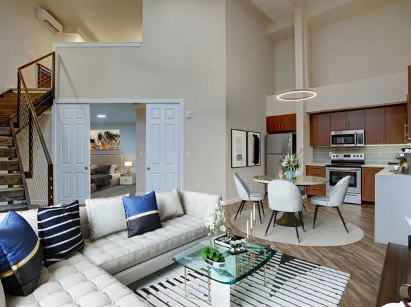 1430 Wilmington Dr #851292523