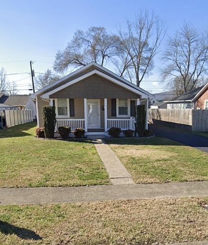 1st image of 1533 Pineola Ave