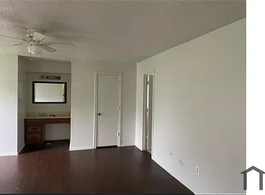 3437 Latham Dr — Photo 7