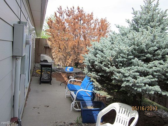 5th image of 913 Longhorn Ct