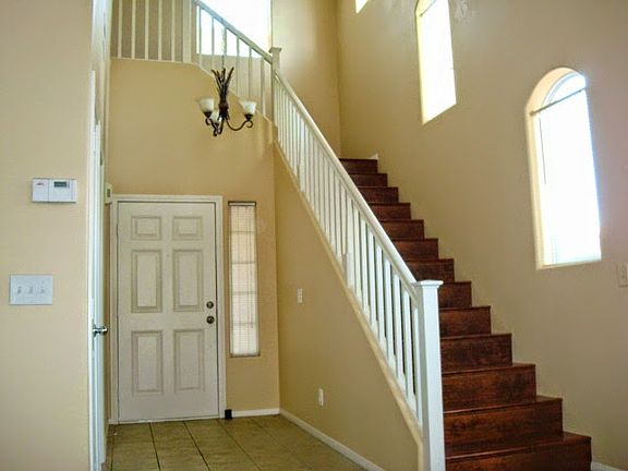 3rd image of 7205 Rolling Shore Ct