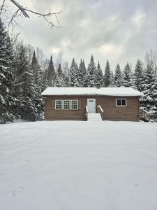 126 Smyrna Center Road, Smyrna Mills, ME, 04780