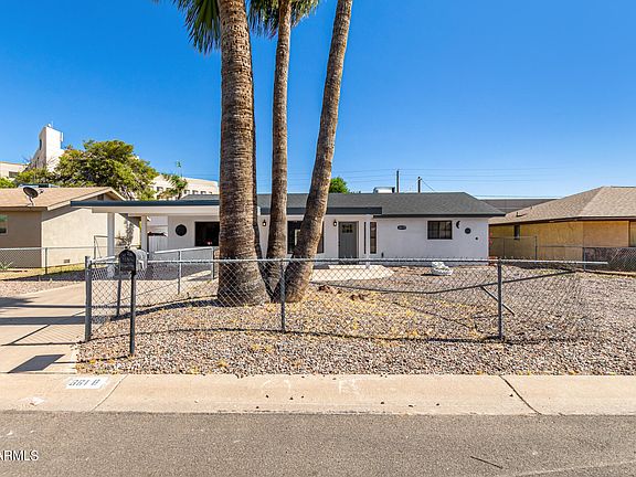 3rd image of 6619 E ASPEN Avenue