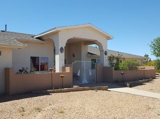 5104 Alberta Ave NE, Rio Rancho, NM 87144