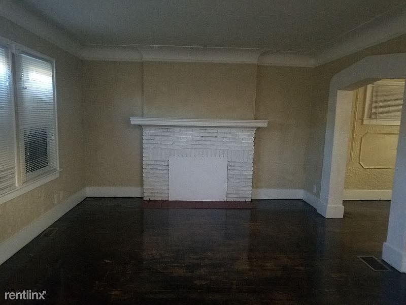 2nd image of 13545 Monica St