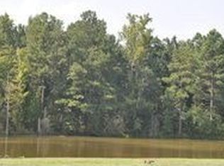 3306 Townside Dr, Bishop, GA 30621