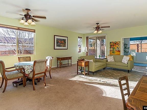 2nd image of 2250 Meritage Dr