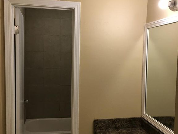 5th image of 1800 Ponderosa Pl