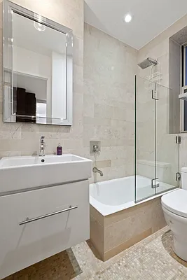 Sold by Keller Williams NYC | media 5