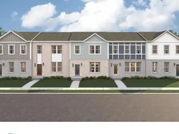 2856 Buchanan Pl, Powder Springs, GA 30127