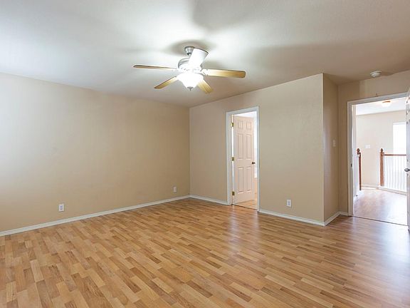 5th image of 4210 Santa Inez St