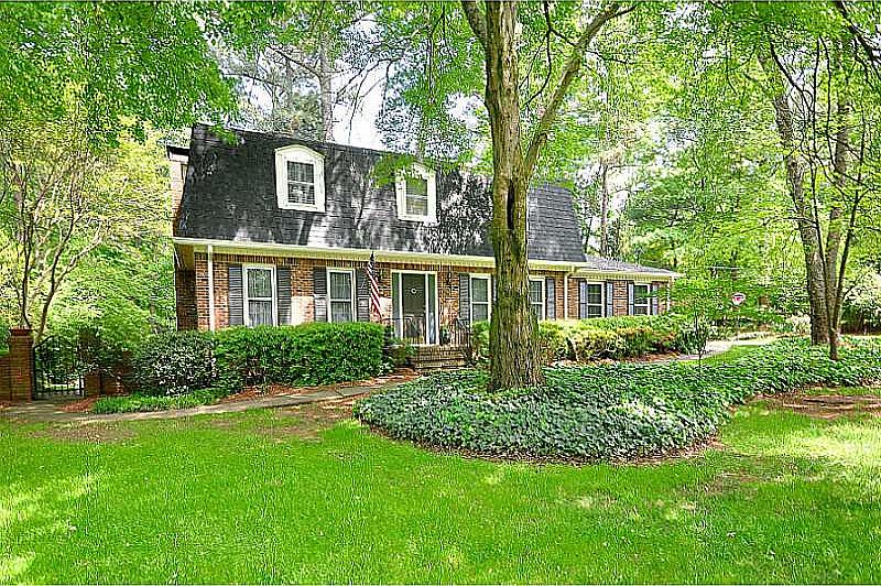1st image of 2559 Arldowne Dr