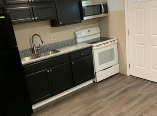 3433 Tabor Ct #2, New Albany, IN 47150