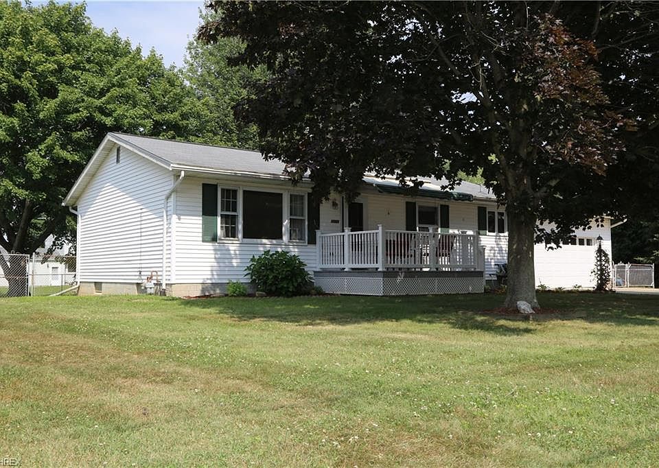 1st image of 1559 Summerset Dr