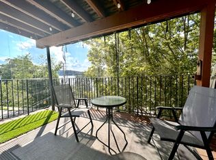 (Undisclosed Address), Dobbs Ferry, NY 10522