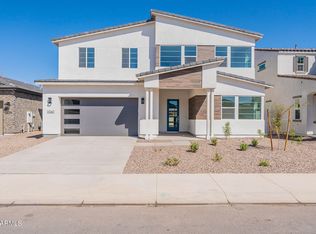 11040 E Ulysses Ave, Mesa, AZ 85212