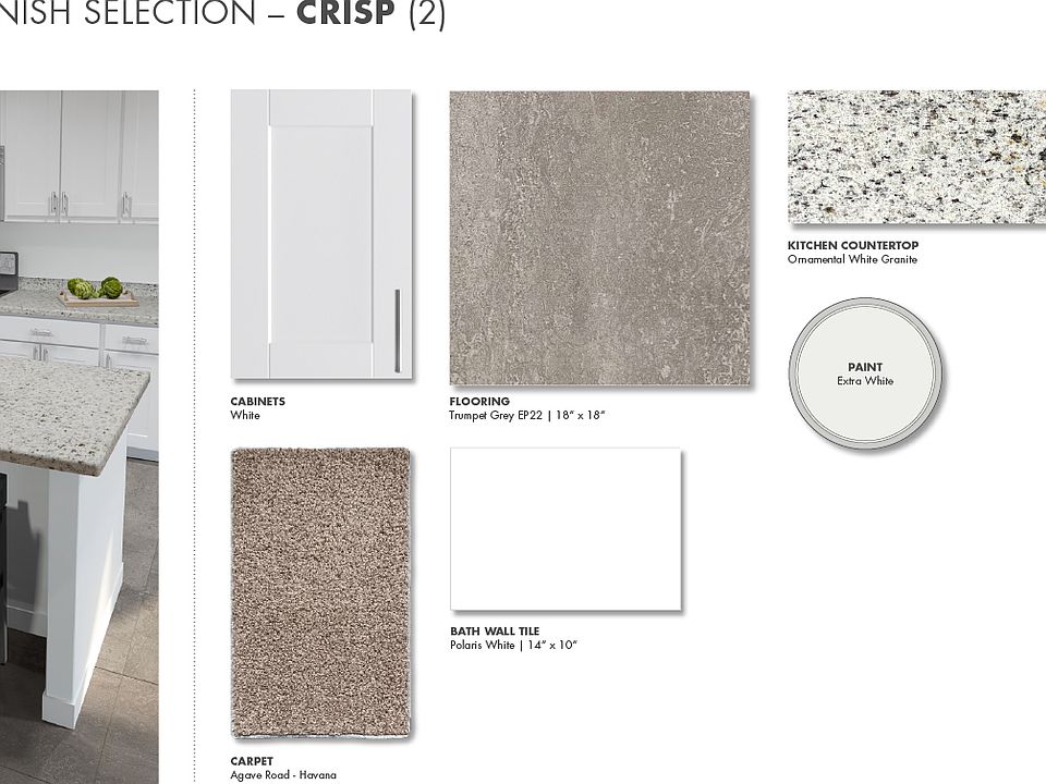 2nd image of 5733 Hampton Park Cir