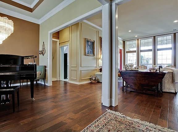 4th image of 808 Blue Jay Ln