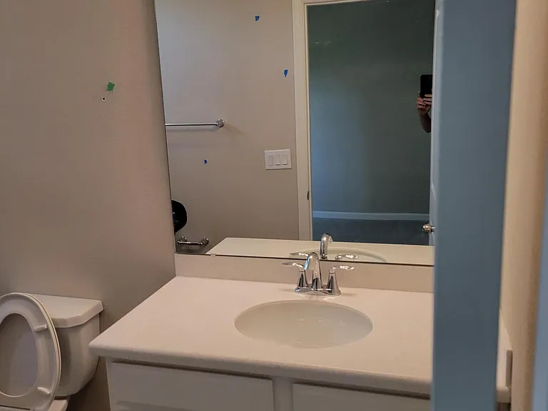 95 Bloomfield Way — Photo 24