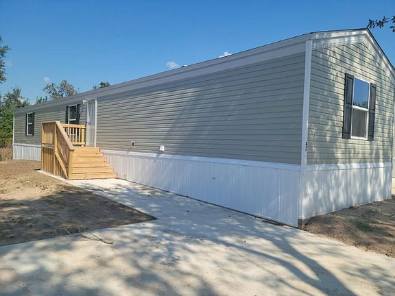 2nd image of 4314 South Hwy #27-47