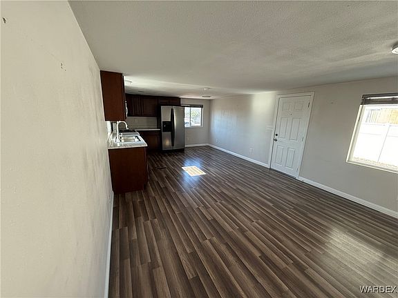 2nd image of 477 Coral Reef Drive