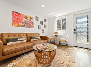 2926 Polk Ave #ID1059253P, San Diego, CA 92104
