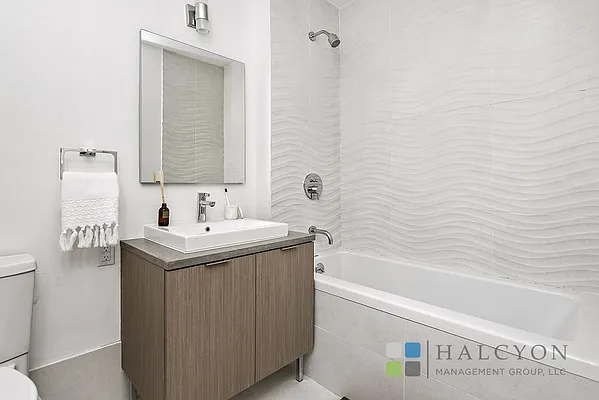 Rented by Halcyon Management Group LLC | media 14