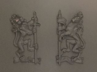 526 S Hudson Ave, Los Angeles, CA 90020