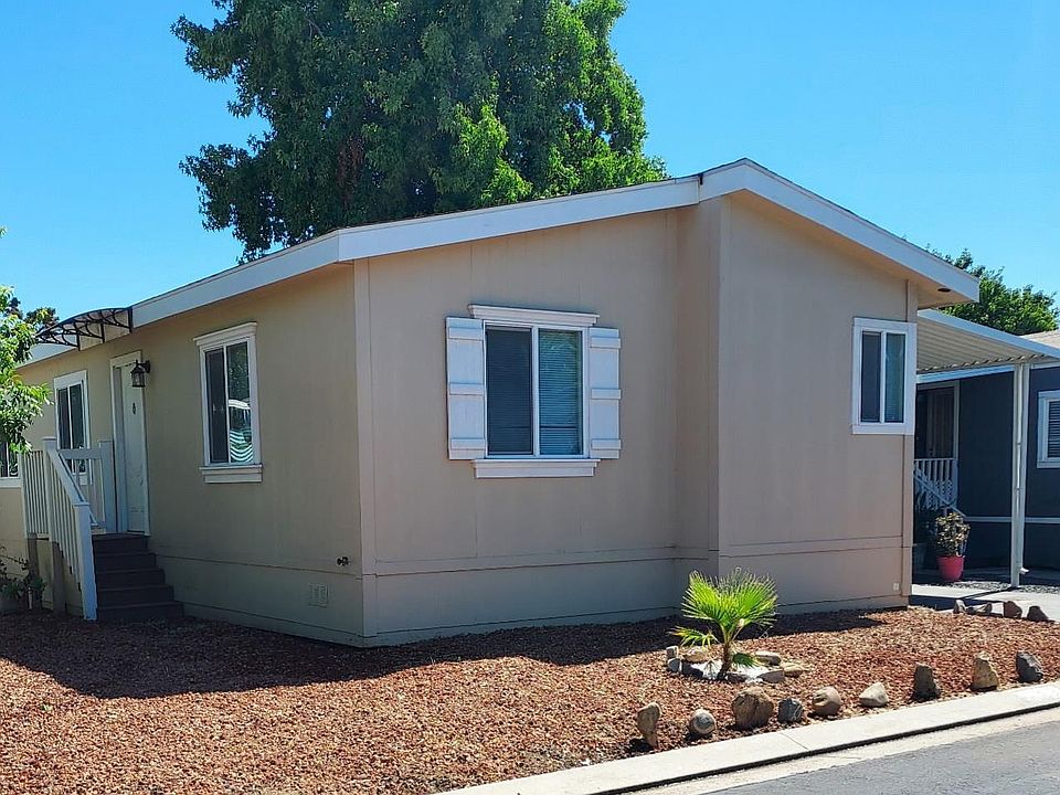 1st image of 2621 Prescott Rd Spc 182